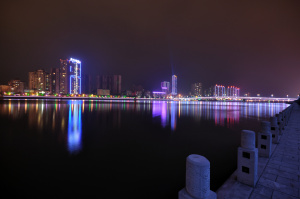 简阳美丽（组照）-3-简阳美丽.jpg