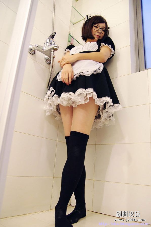 gmmx (174).jpg