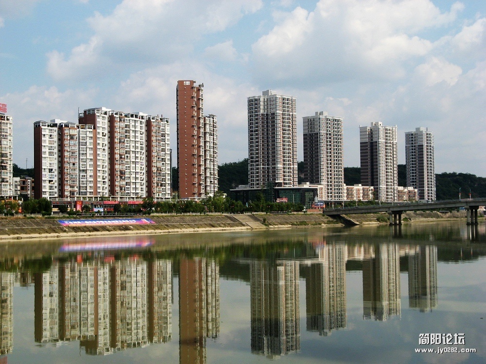 江与岸——简阳水环境治理见成效-1南华宫.jpg
