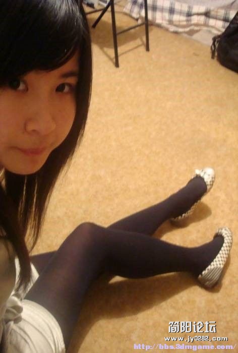 gmmx (184).jpg