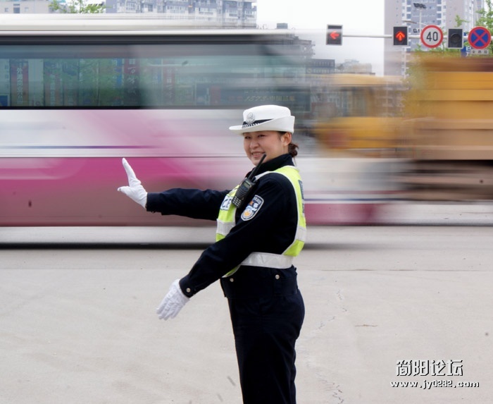 祝你一路平安（组照）-4-摄彩人生.jpg