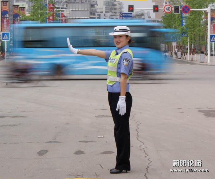 祝你一路平安（组照）-1-摄彩人生.jpg