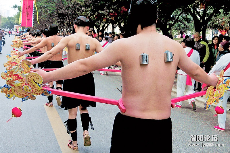 石桥镇九莲灯（组照）-王鹰-.doc (5).jpg