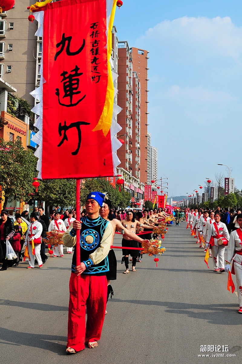 石桥镇九莲灯（组照）-王鹰-.doc (9).jpg