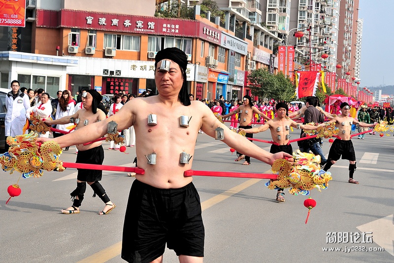 石桥镇九莲灯（组照）-王鹰-.doc (11).jpg
