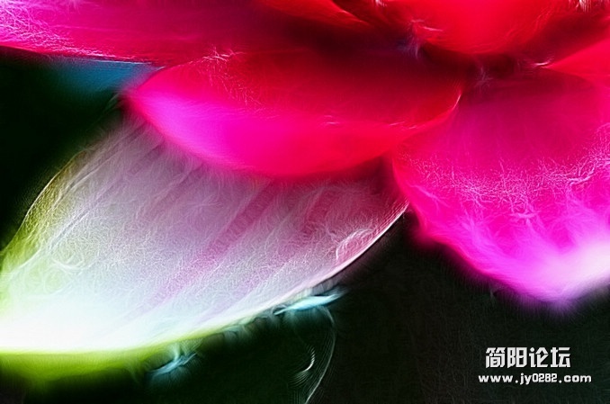 《印象红莲-4夏天的风.jpg