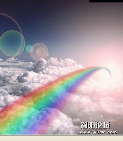 未命名.jpg