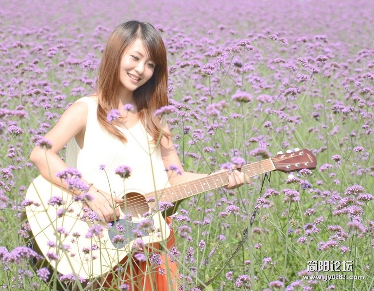 照片 590.jpg
