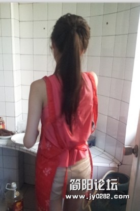 未命名.jpg