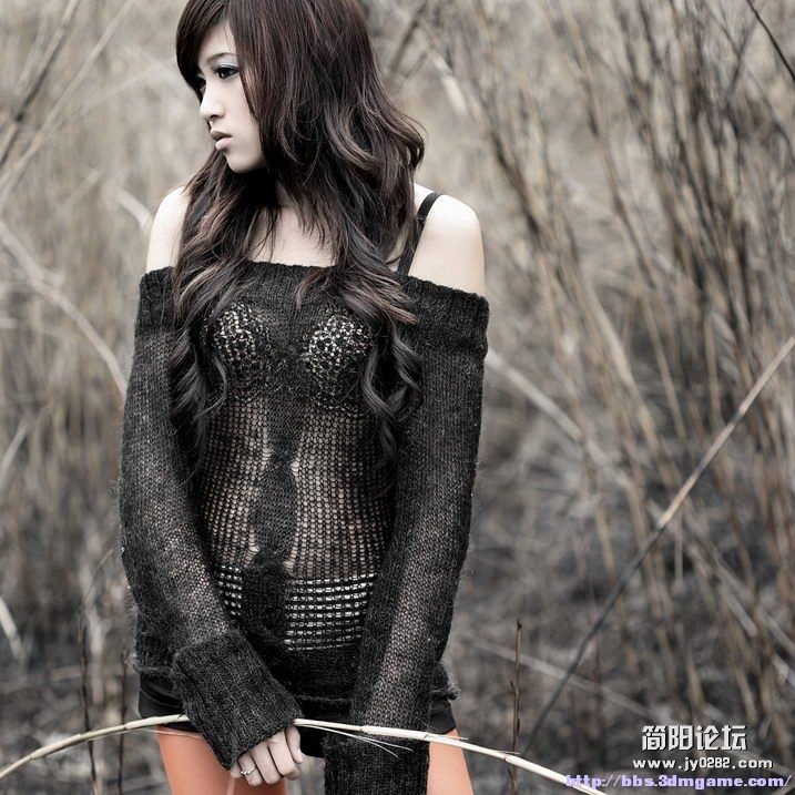 gmmx (501).jpg