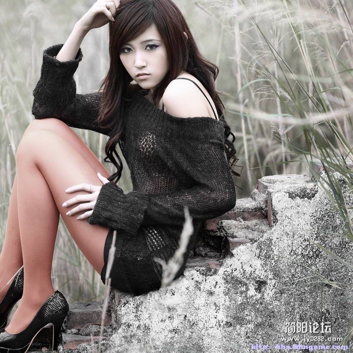gmmx (508).jpg
