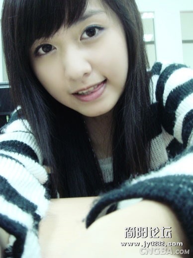 gmmx (573).jpg