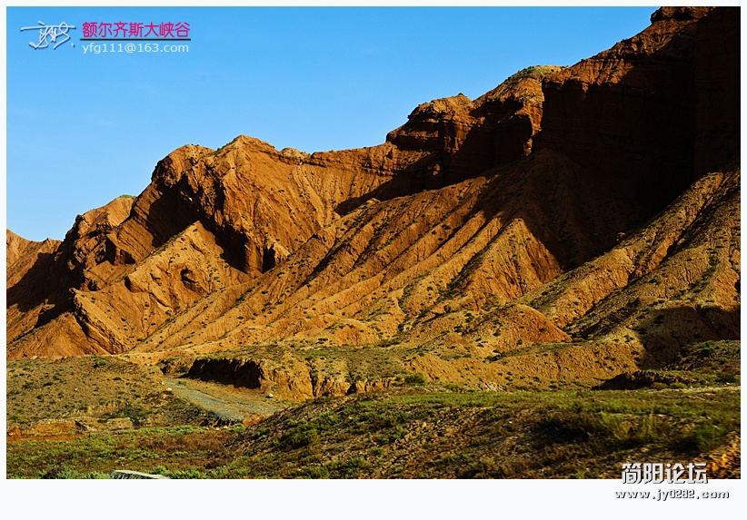 额尔齐斯大峡谷（一）-01副本.jpg