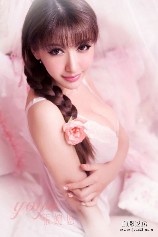 gmmx (931).jpg