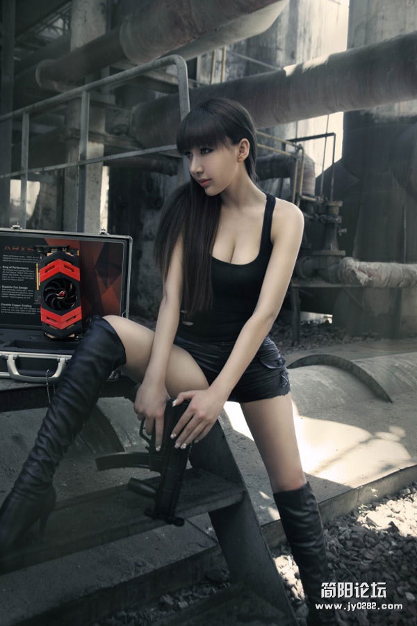 gmmx (941).jpg
