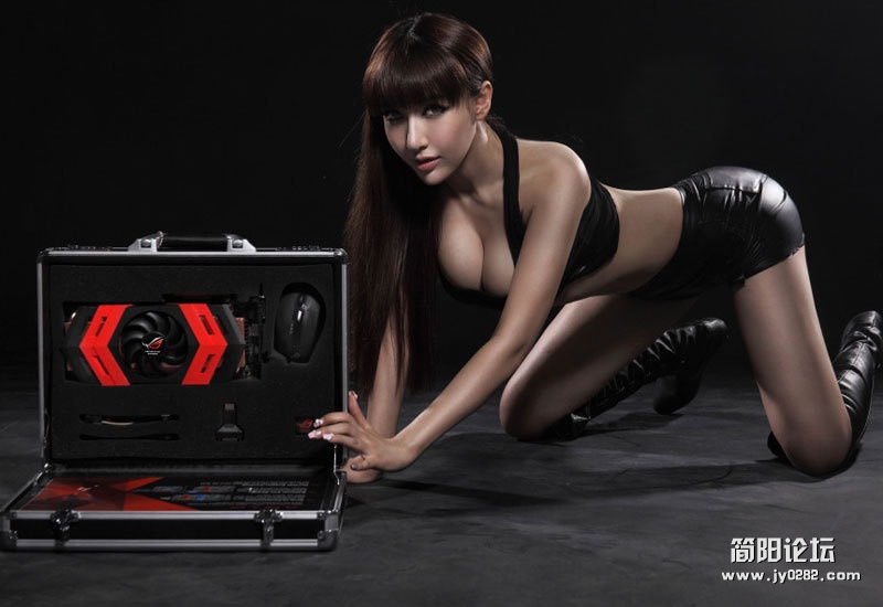 gmmx (943).jpg