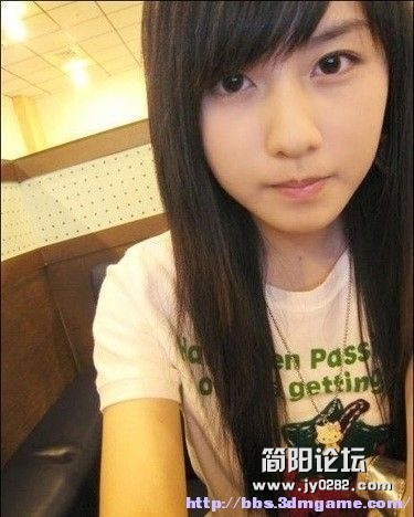 gmmx (948).jpg