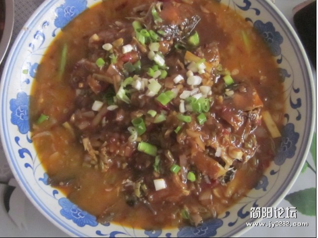 QQ截图20120614235429.jpg
