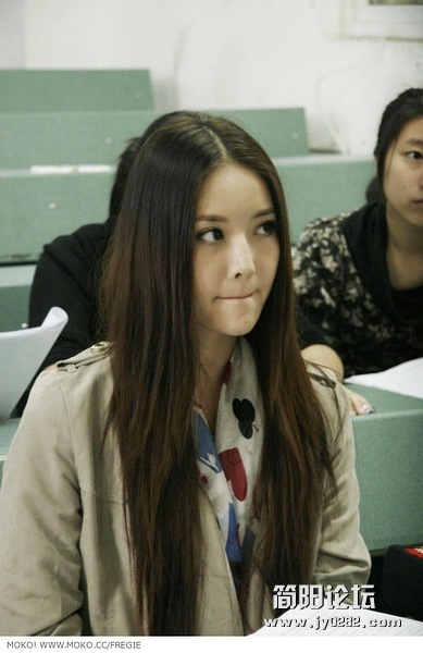 gmmx (994).jpg