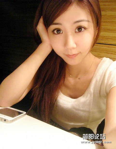 gmmx (1019).jpg