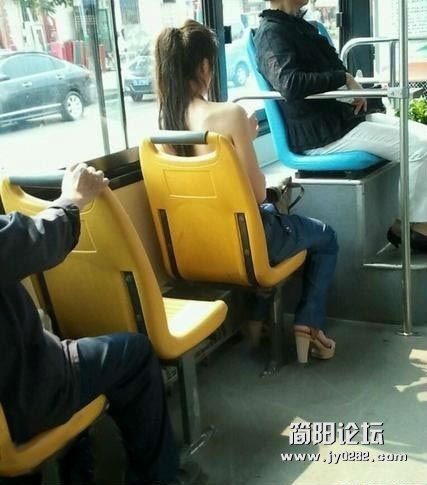20120613210930541-1744006.jpg