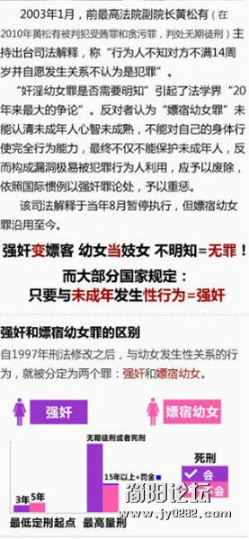 一张图看懂“嫖宿幼女罪”的荒谬之处03.jpg