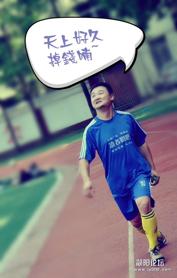 DSC_0050_副本.jpg