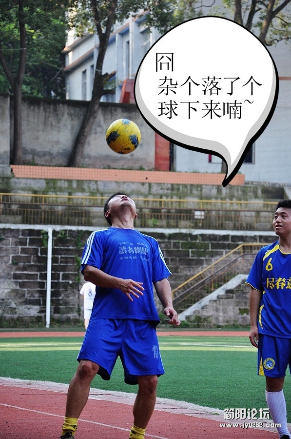 114155gxbqmjrxqblrhuxe_副本.jpg