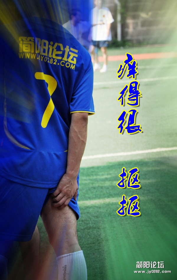DSC_0059_副本.jpg