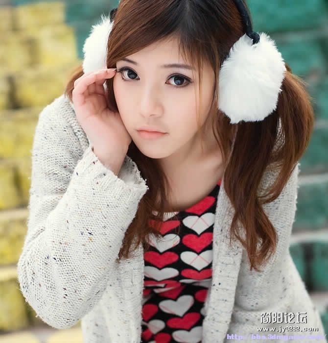 gmmx (1092).jpg