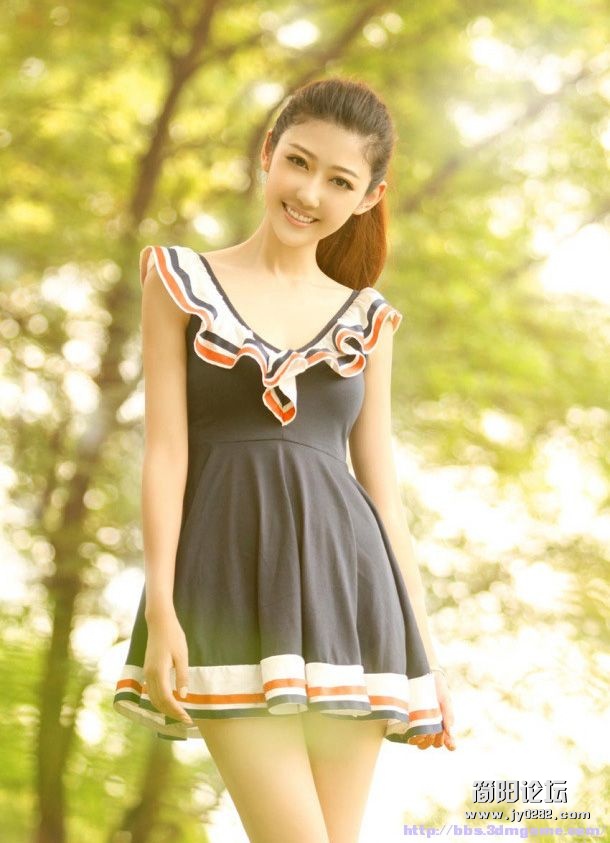 gmmx (1115).jpg