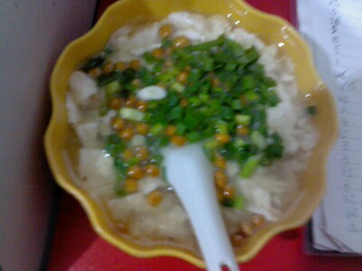 IMG20120615194405.jpg