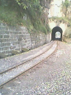 IMG0029A.jpg