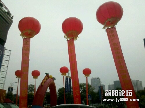 IMG20120616091837.jpg