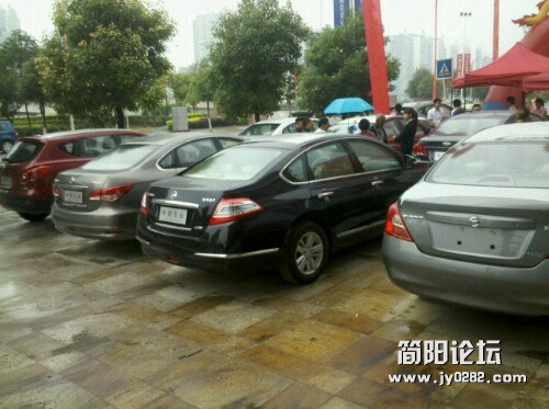 IMG20120616092353.jpg
