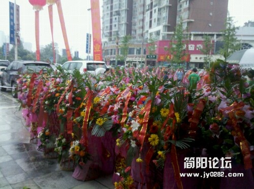 IMG20120616093335.jpg