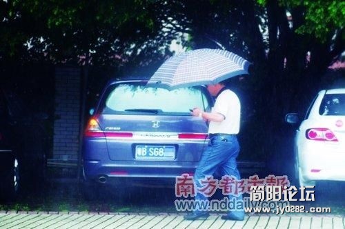 20120615113048647b7.jpg