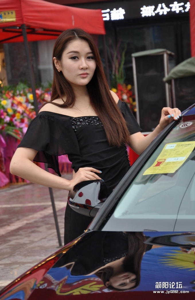 DSC_0081.JPG