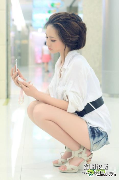 gmmx (1264).jpg