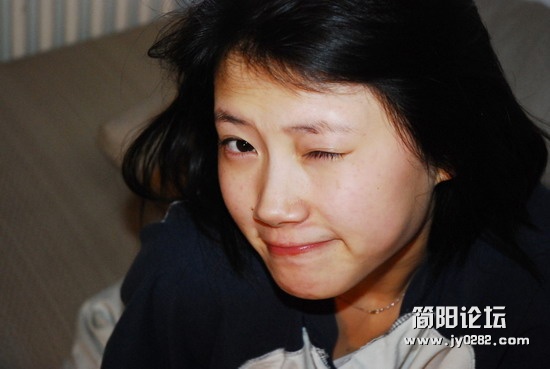 hgdmm (74).jpg