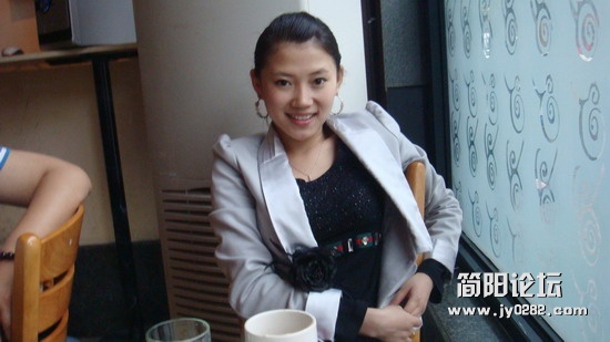 hgdmm (95).jpg