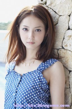 xhf (28).jpg