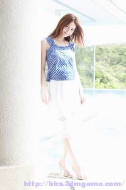 xhf (29).jpg