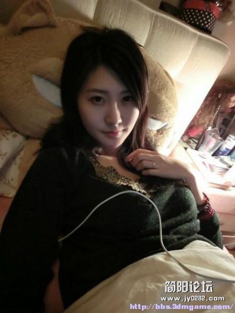 xhf (97).jpg