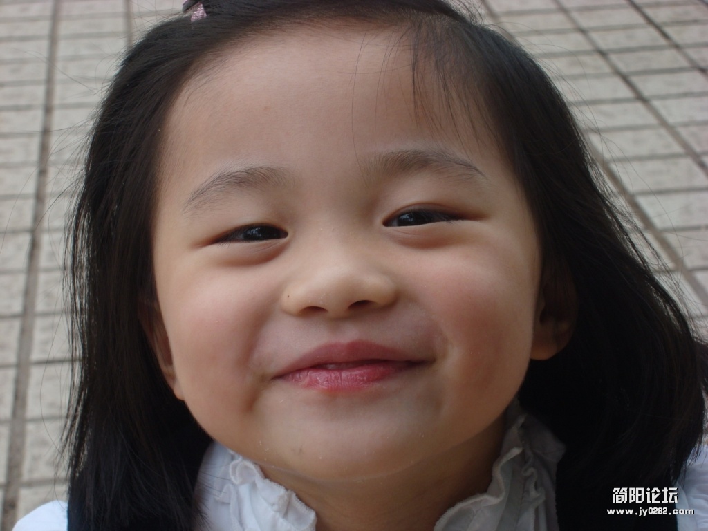 DSC0171415.JPG