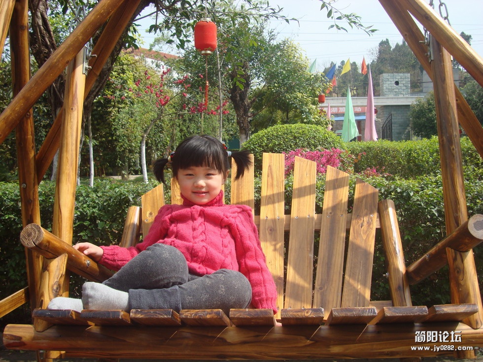DSC0273251615.JPG