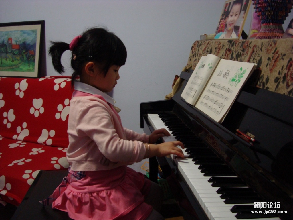 DSC03026565.JPG