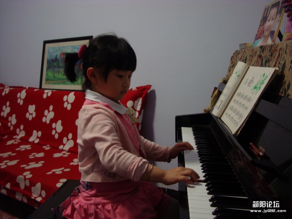 DSC03027232.JPG