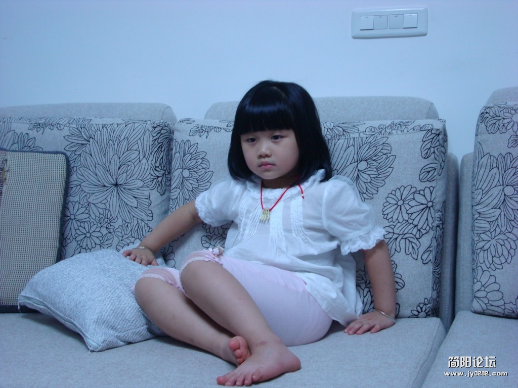 DSC030801656.JPG