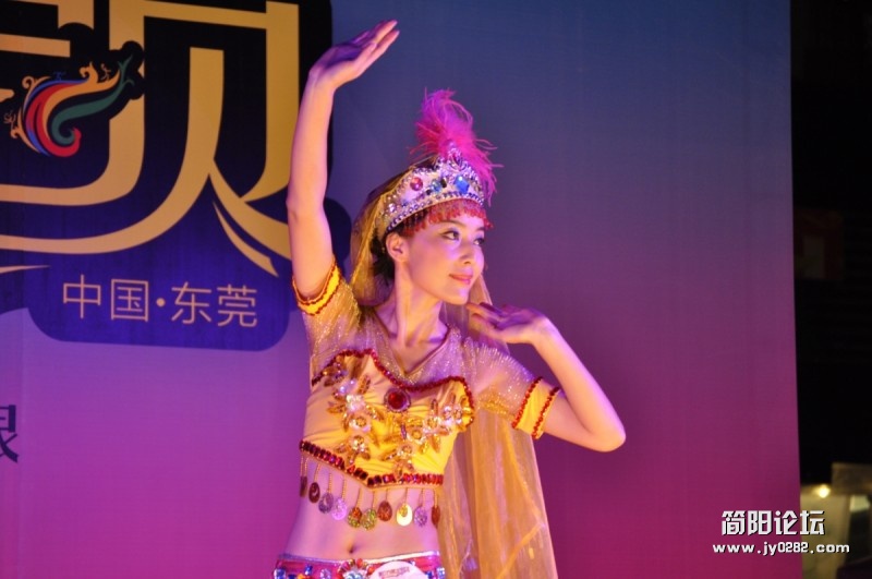 conew__dsc0188.jpg